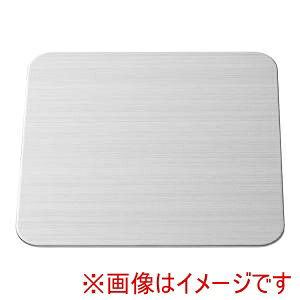 TKG 18-8 スクエアコースター PKCX101 遠藤商事