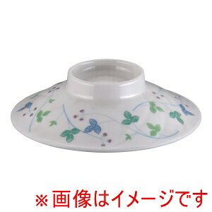 万年 メラミン コレット 飯丼 蓋 CT-2011F
