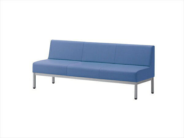 直送品■ベンチ UTU5601