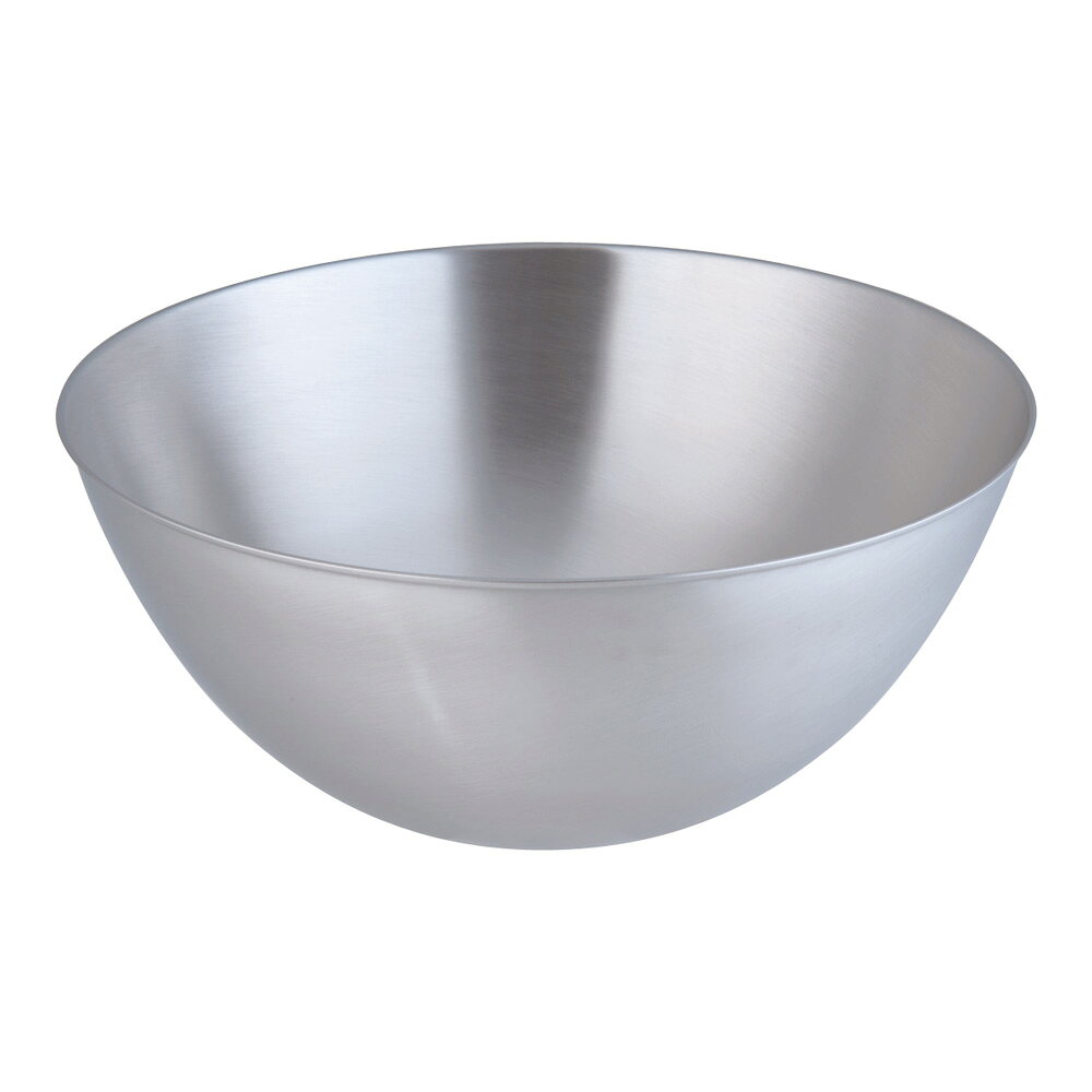 柳宗理 18-8ボール 27cm 31104