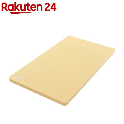 ヨシカワ 抗菌エラストマーシンクまな板 SJ1627(1コ入)