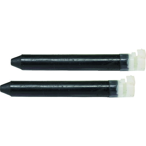 日本理化学工業 キットパス ホルダー詰替用 黒
