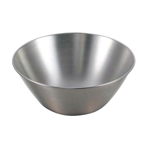 柳宗理 ステンレスボール 23cm