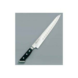 グレステン Tタイプ 筋引 724TSK 24cm
