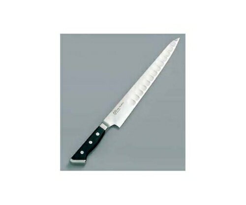 グレステン Tタイプ 筋引 724TSK 24cm