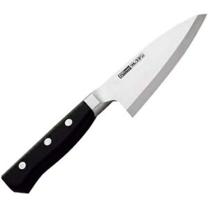 グレステン ツバ付 小出刃 212WK 11cm