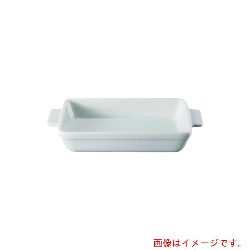 遠藤商事(TKG) スタッキング ラザニア S