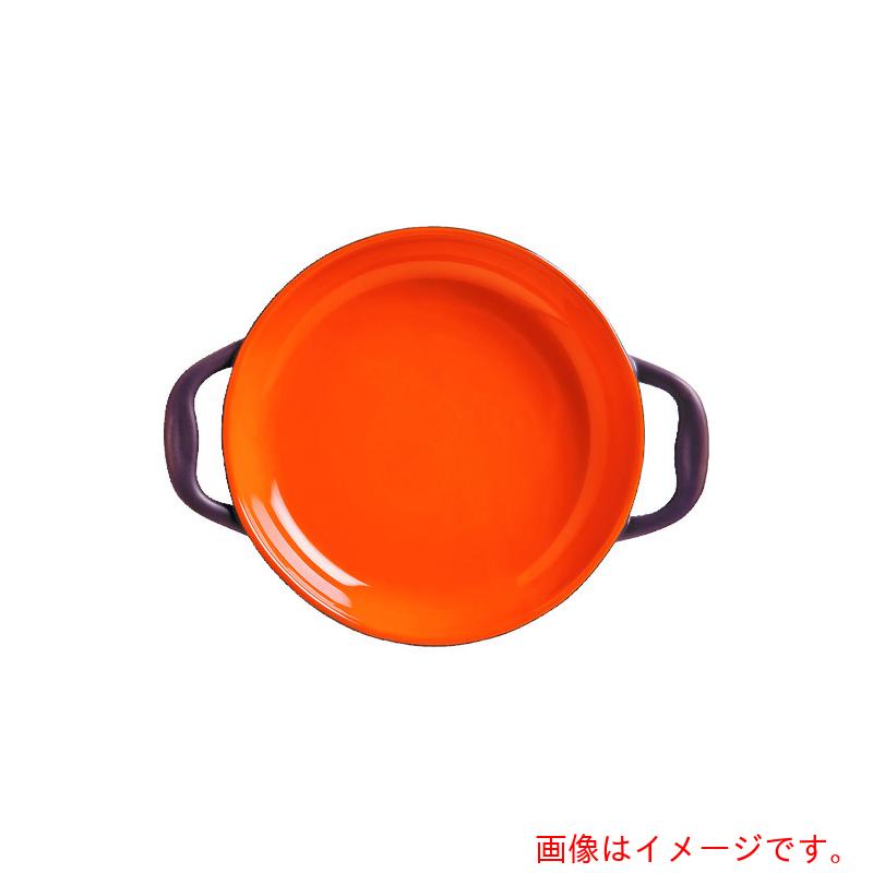 遠藤商事(TKG) リビー クーズベイ ラウンド パンプキン CBP−001