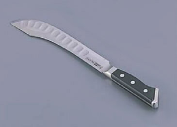 グレステン カービングナイフ 522TK 22cm