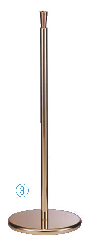 サインポール EGY40B-30BS