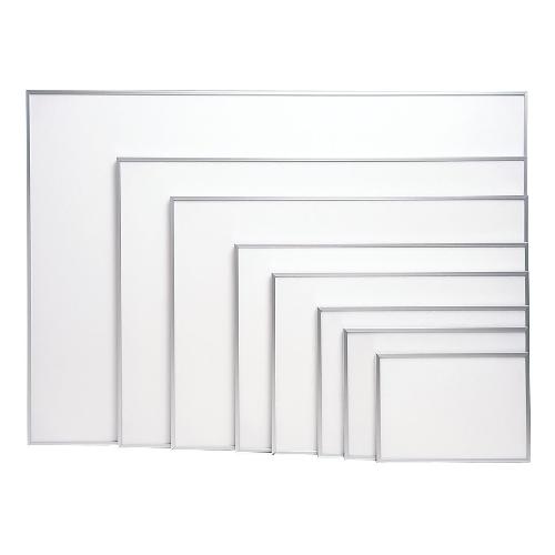 プラチナ アケパネライト(シルバー) A3判 ADA3-S/業務用/新品/小物送料対象商品