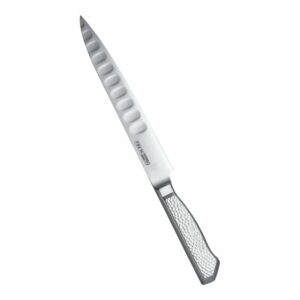グレステン Mタイプ プロティナイフ 021TM 21cm