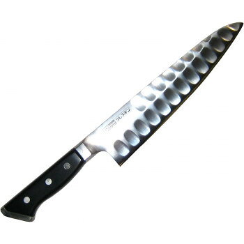 グレステン Tタイプ 牛刀 721TK 21cm
