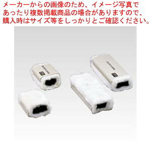 ダストレスクリーナー L DCR-W-L 1個