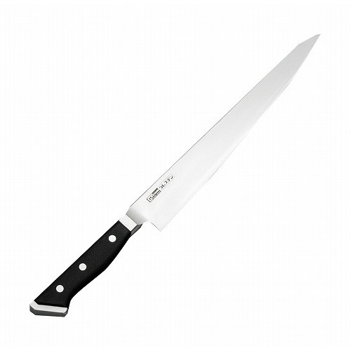グレステンWタイプ 筋引 727WSK 27cm