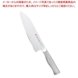 12150601 1330柳宗理 キッチンナイフ 18cm