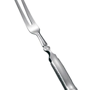 グレステン Mタイプ カービングフォーク 29.5cm FM125