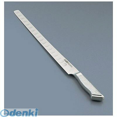 グレステン Mタイプ サーモンスライサー 336TAML 36cm