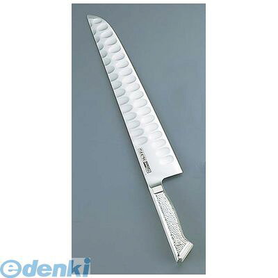 グレステン Mタイプ カービングナイフ 33cm 533TM