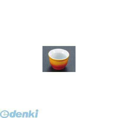 RBT02 シェーンバルド バターポット 茶 0298−4B 4018082316151 SCHONWALD シェーンバルドバターポット茶 洋食器 TKG