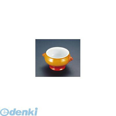 RSC45045 シェーンバルド スープチューリン 茶 1898−45B 4018082148417 SCHONWALD シェーンバルドスープチューリン茶