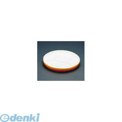 RHO18 シェーンバルド フォンデュ皿 茶 0298−24B 4905001609169 シェーンバルドフォンデュ皿茶 TKG SCHONWALD 洋食器