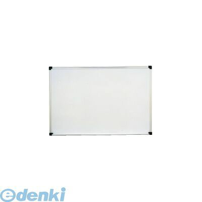 PBC55912 壁掛用ホーローホワイトボード 無地 H912 4905001302114 トーギ 壁掛用ホーローホワイトボード無地 TKG TOKIO壁掛用ホワイトボード