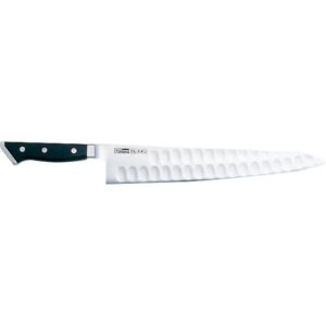 グレステン Tタイプ 牛刀 724TK 24cm