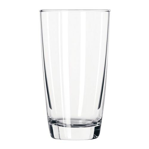 Libbey(リビー) エンバシー ハイボール No.12262(6ヶ入) RLBCZ01
