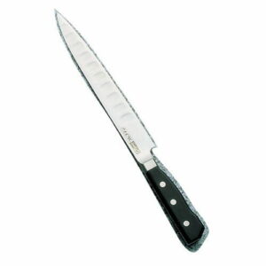グレステンTKタイプ プロティナイフ 018TK 18cm