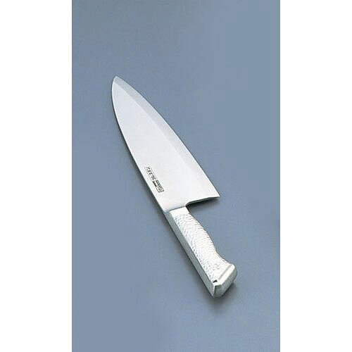 グレステン Mタイプ 洋出刃 216WM 16cm