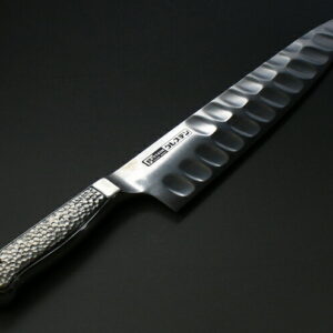 グレステン Mタイプ 牛刀 821TM 21cm