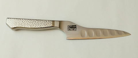 グレステン Mタイプ ホームペティ 814TUM 14cm