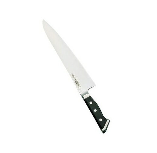 グレステンWタイプ 牛刀 721WK 21cm