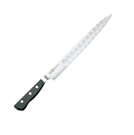 グレステンTKタイプ プロティナイフ 025TK 25cm