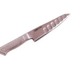 グレステン Mタイプ 骨スキ 415TM 15cm