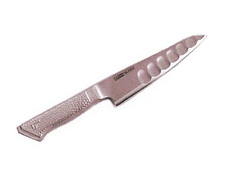 グレステン Mタイプ 骨スキ 415TM 15cm