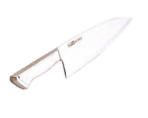 グレステン Mタイプ 洋出刃 220WM 20cm