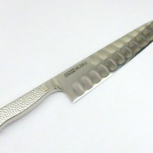 グレステン Mタイプ 牛刀 819TM 19cm