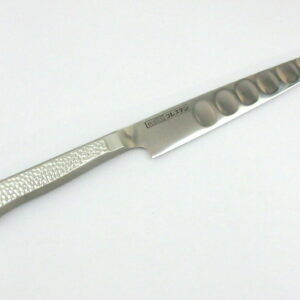 グレステン Mタイプ ペティーナイフ 014TM 14cm
