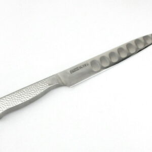 グレステンTMタイプ プロティナイフ 018TM 18cm