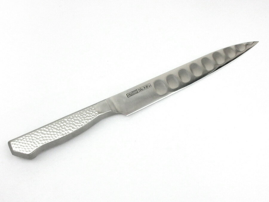 グレステンTMタイプ プロティナイフ 018TM 18cm