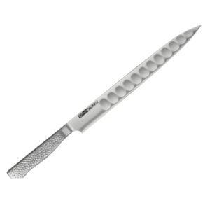 グレステンTMタイプ プロティナイフ 025TM 25cm
