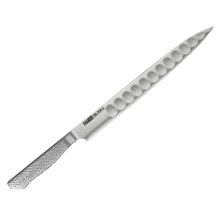 グレステンTMタイプ プロティナイフ 025TM 25cm
