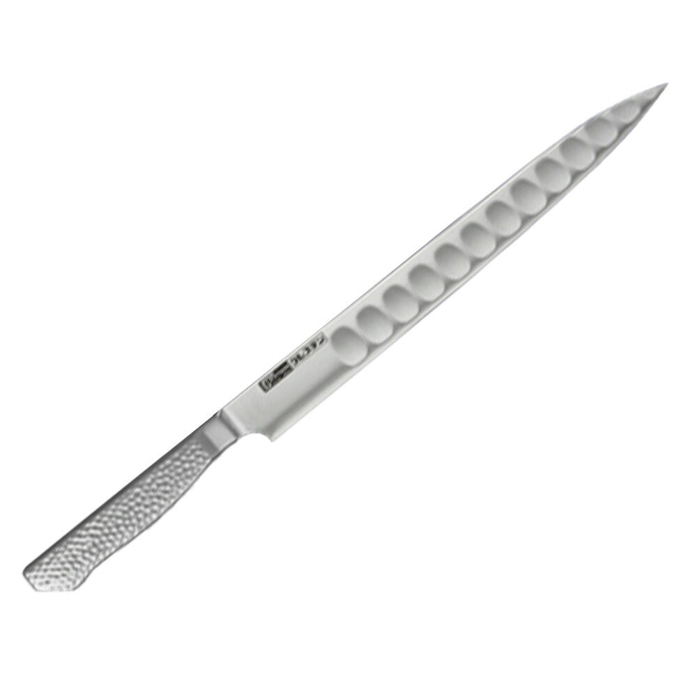 グレステンTMタイプ プロティナイフ 025TM 25cm