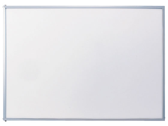 ユニカ SDS-MAXビットUX 19.0×340 SMUX19.0X340 穴あけ工具 ドリル 切削工具 作業用品 工具