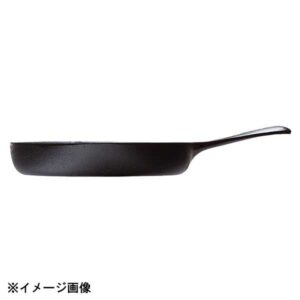 12151103 0059柳宗理 鉄器ミニパン 蓋なし