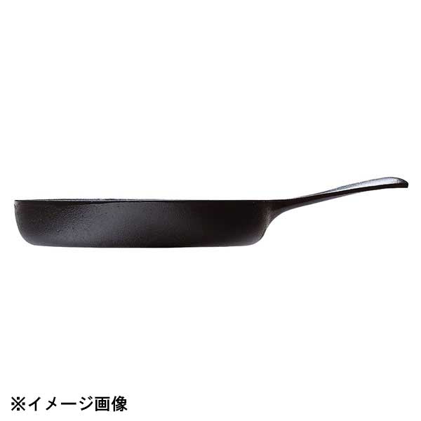 12151103 0059柳宗理 鉄器ミニパン 蓋なし