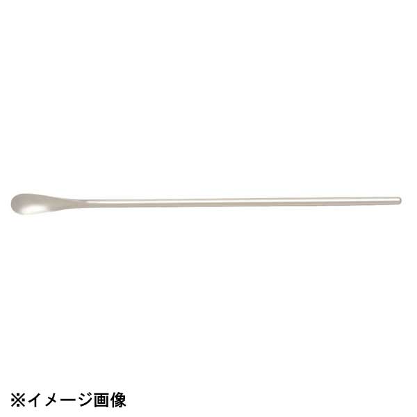 12150601 0023柳宗理 #1250 STカトラリー マドラー
