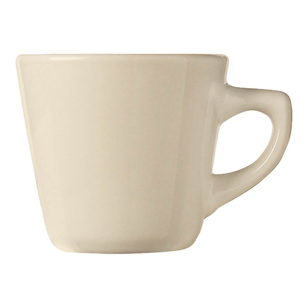 Libbey(リビー) リビー プリンセスホワイト RPLN401